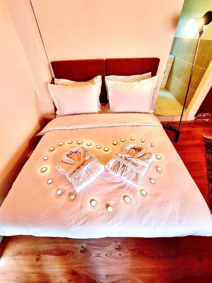 Mates Port Hotel İstanbul Dış mekan fotoğraf