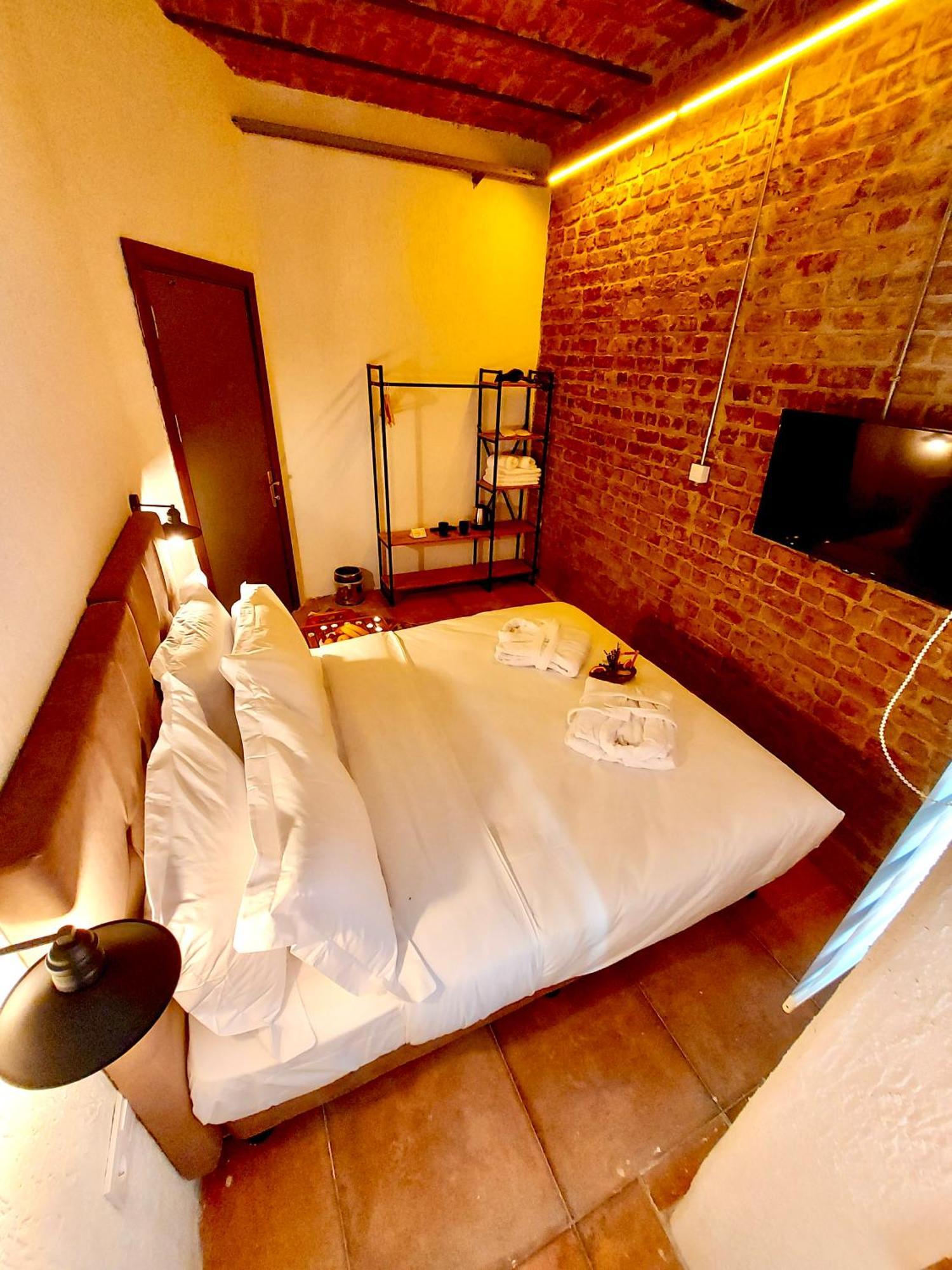 Mates Port Hotel İstanbul Dış mekan fotoğraf