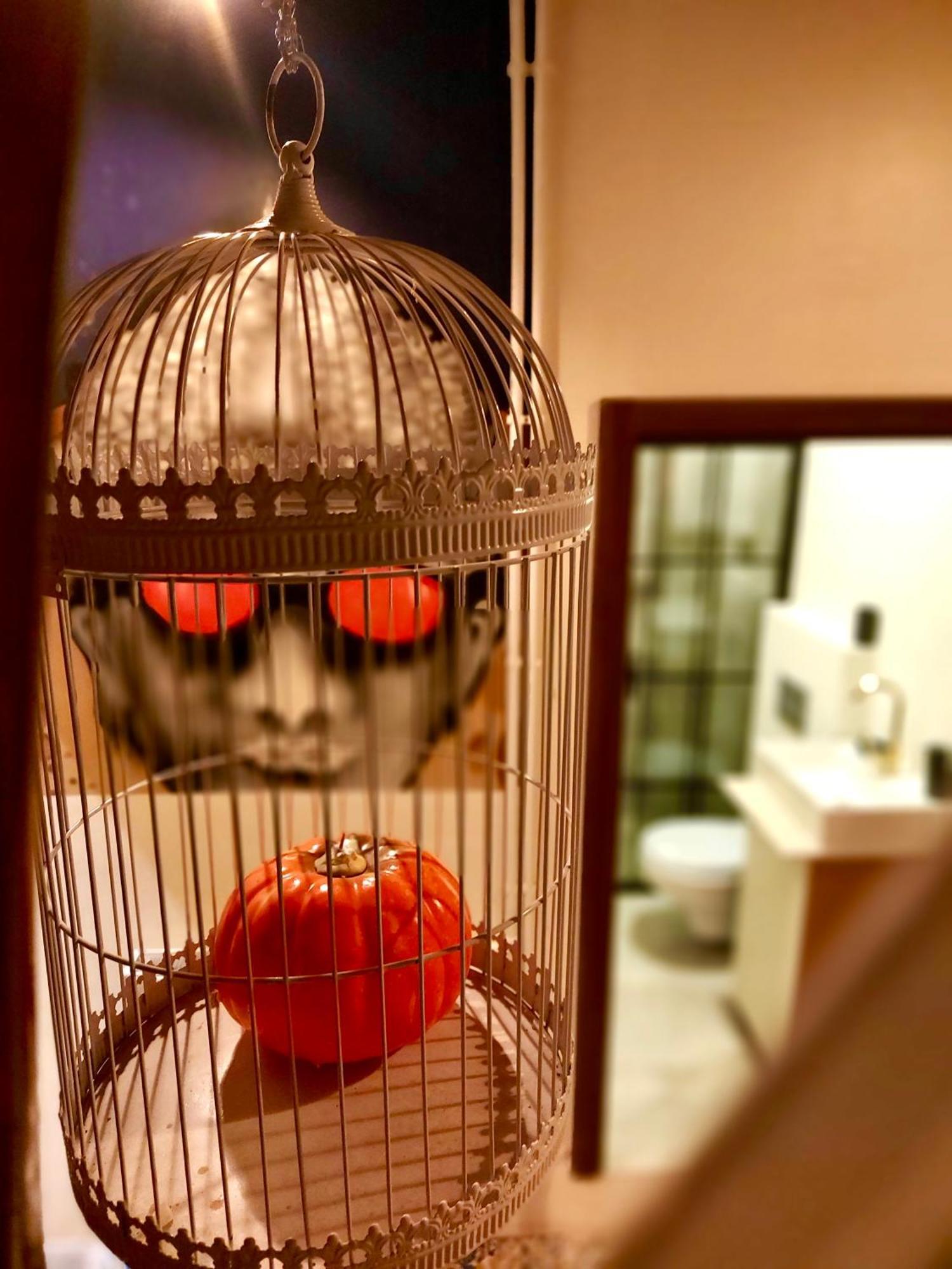 Mates Port Hotel İstanbul Dış mekan fotoğraf